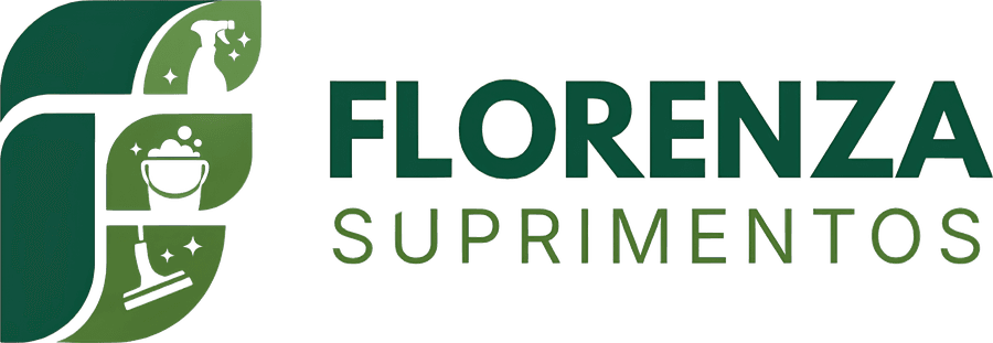 Florenza Suprimentos